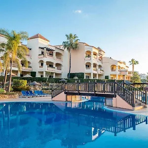 Wyndham Residences Costa Del Sol *** Fuengirola