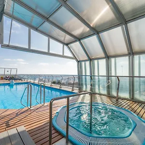 Artiem Capri 4* Mahon (Menorca)