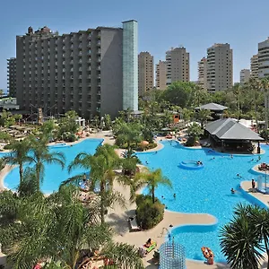 Sol Principe **** Torremolinos