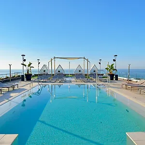 Melia Costa Del Sol **** Torremolinos