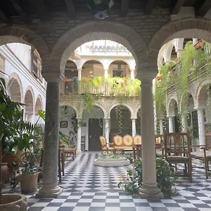 Gasthof Hostal Palacio Del Corregidor, Córdoba