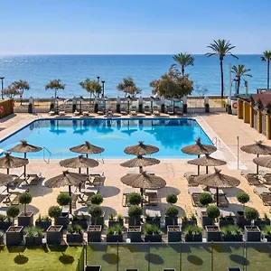 Occidental Otel Fuengirola