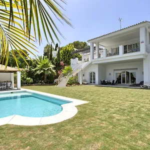 villa-dorian.1costadelsol.com/