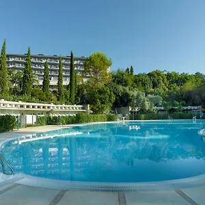 Parador De Córdoba