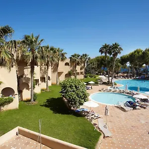 Grupotel Santa Eularia & - Adults Only Santa Eulària des Riu