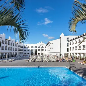 Mac Puerto Marina Otel Benalmádena