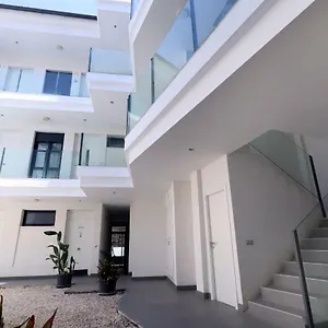 Centro By Mira Apartamento