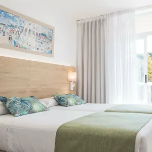 Cye Centre Apart-hotel Salou